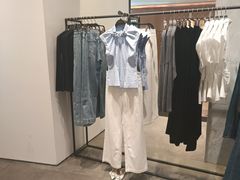 -URBAN REVIVO(上海中庚漫游城店)