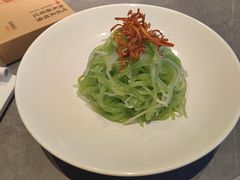 -吴越荣记苏州菜·松鼠桂鱼100%活鱼现做(斜塘老街店)