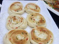 -潮喜竹溪荔湖酒家(荔枝湾店)