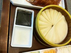 -海景壹号大酒店(滨湖店)