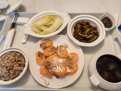 -禧月荟月子中心(前海Max店)