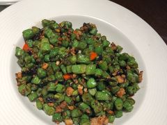 -皇后餐厅-煲仔·小菜·打边炉(古北店)
