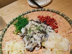 -粤集·手工粤菜(皇庭广场店)