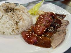 -有记XO烧腊之家