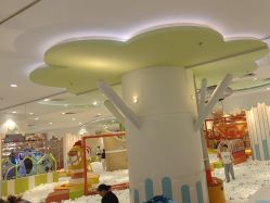 -meland亲子乐园•派对•研学(苏州悠方购物中心店)