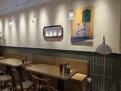 -笠小妹越南粉(新城科技园店)