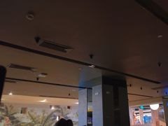 -皇室假期美食水疗会(春风路店)