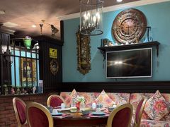 -湖碟轩·私厨坊(张家港店)