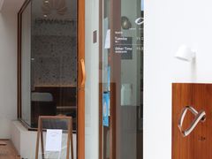 门面-Line 咖啡(石厦花园店)