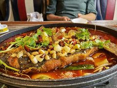 -798音乐烤吧(林西店)