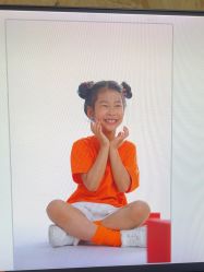-猴公子儿童摄影(严选商家店)