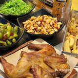 不是。。。郑州人都这么能喝吗？！