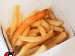 -米蘭西點(锦山大街店)