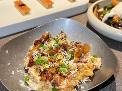 -一川二水•粤川醉(CP静安店)
