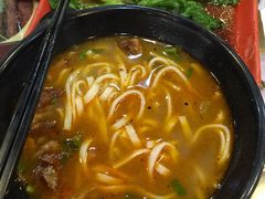 -昇记肠粉王(福华路店)