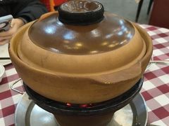 -吉源大排档·鱼生·海鲜(烧烤彩印厂店)