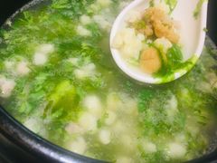 -以前的小酒馆(中山广场店)