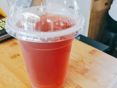 -食膳公园包子铺(烈士公园店)