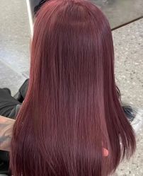 -MAKE SENSE美可沙龙