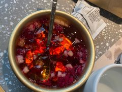 -蛙小侠(珠海华发商都店)