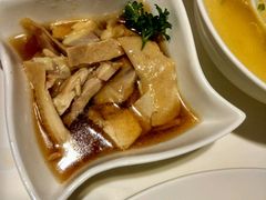 -鼎泰丰(渔阳店)