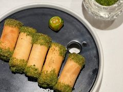 -茉里粤菜(皇姑万象汇店)