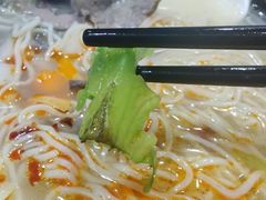 -银记肠粉店(南方医院店)