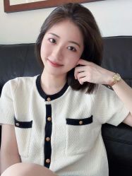 -YESIDO椰岛造型