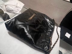 -CHANEL(恒隆广场店)