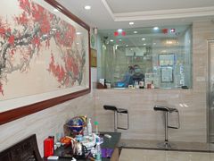 -泓达名表黄金奢侈品回收