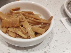 -味千拉面(泰州万达广场店)