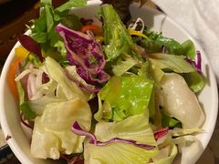 -西村日本料理(香格里拉饭店)