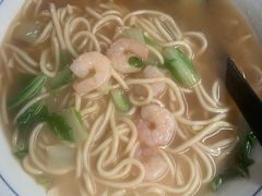 -小河无名面馆