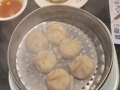 -洪长兴(云南南路店)