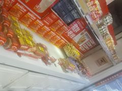 -味多美蛋糕(梨园店)
