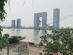 -喜洲吧·江畔老船厂·庭院餐厅(喜临院店)