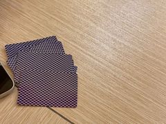 -重庆南山海昌汤都