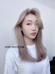 点击看大图 -变画·发型STUDIO