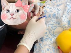 -马泷齿科·成都锦江置略马泷口腔门诊部(IFS国金中心店)