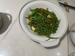 -淮湘小厨(N次方艺创店)