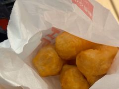 -永和大王(蛙嫩鸡香煲煲鲜·军博店)
