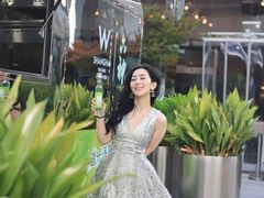 -池畔酒吧 WET Bar