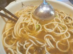 -院子餐厅·大锅菜·老杭帮(桥西直街店)
