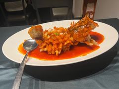 -江南雅厨(李公堤店)