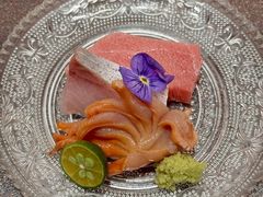 -小十Omakase(地王大厦店)