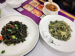 -南阳食府·河南豫菜(南阳驻京办店)