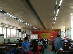 -陈李济中药博物馆