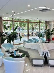 -圣嘉新医疗美容医院