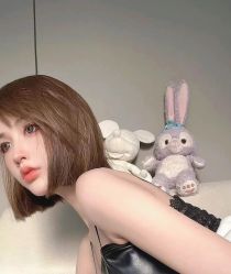 点击看大图 -环球蝶上美业连锁