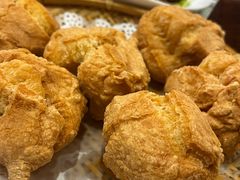 -桃源人家(东门店)